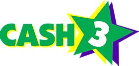 2024 Tennessee Cash 3 Lottery Results Calendar .